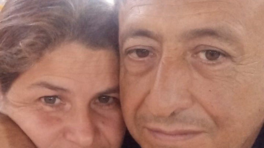 Era el pochoclero del barrio, está preso por una supuesta falsa denuncia por abuso y pide ayuda por tik tok 